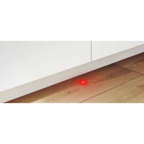 Посудомоечная машина Bosch SMV4EVX00E