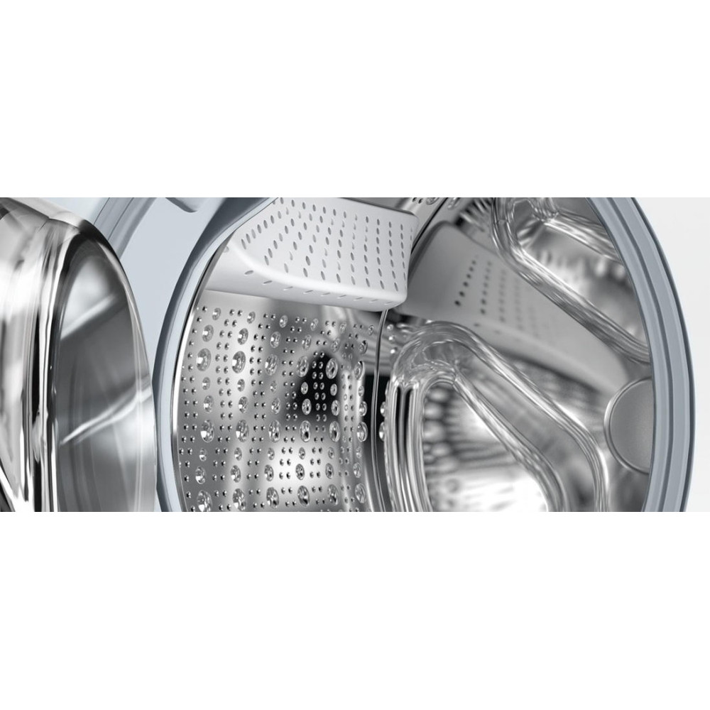 Стиральная машина Bosch WAT28440OE