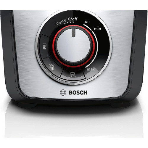 Блендер Bosch MMB64G3M