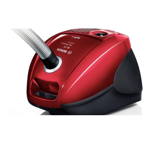 Пылесос Bosch BSGL 32180