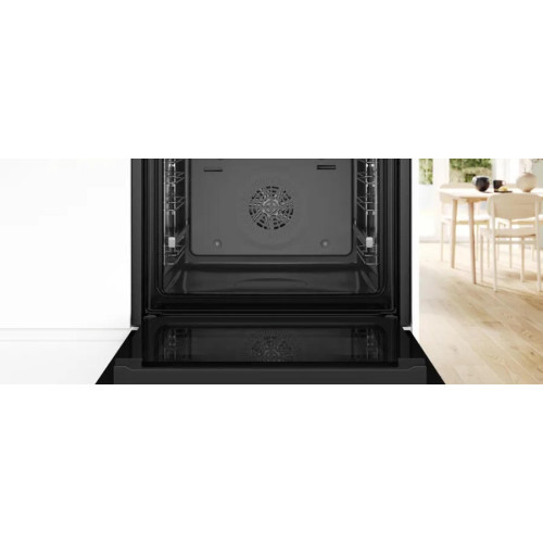 Духовой шкаф Bosch HRG232EB3