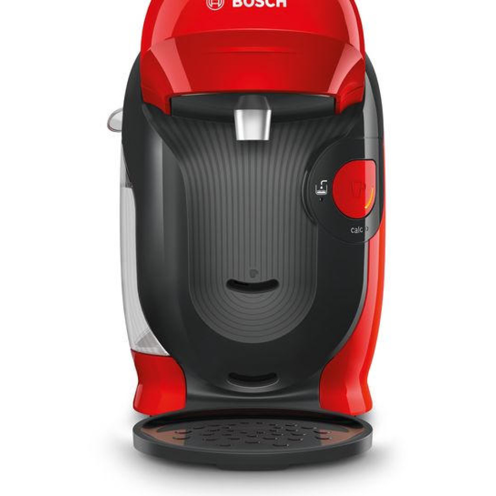 Кофемашина Bosch TAS1103 Tassimo
