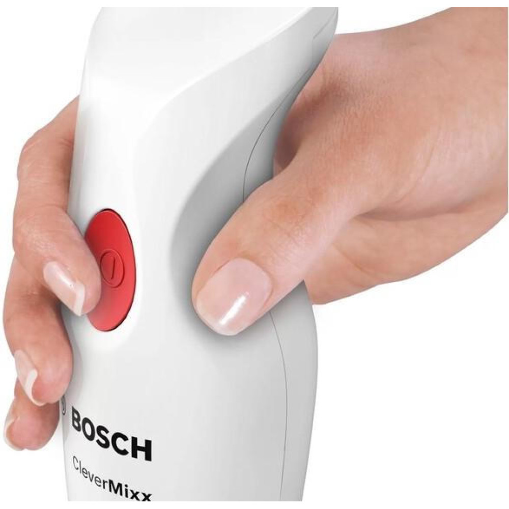 Блендер Bosch MSM 14000