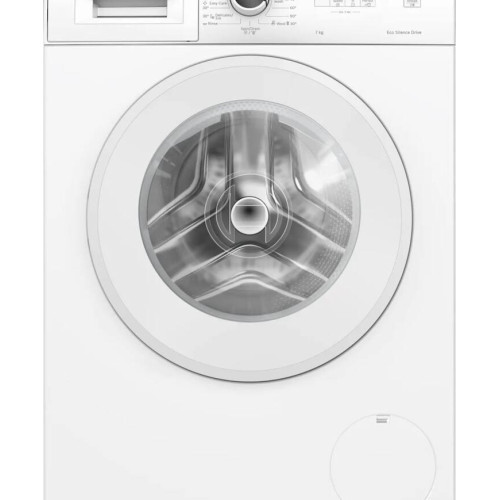 Стиральная машина Bosch WGE02200BY