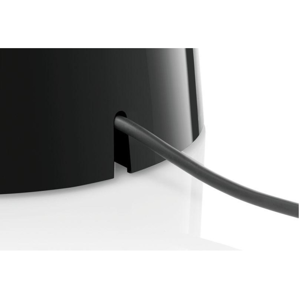 Кофеварка Bosch TKA 3A033