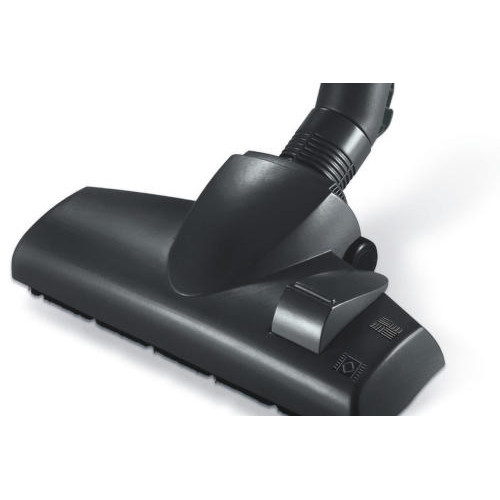 Пылесос Bosch BGL32500