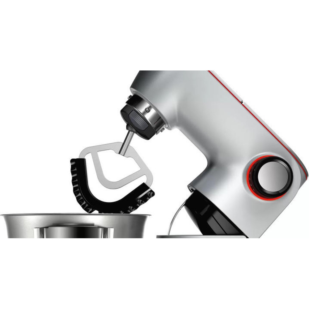 Кухонный комбайн Bosch MUM9AX5S00