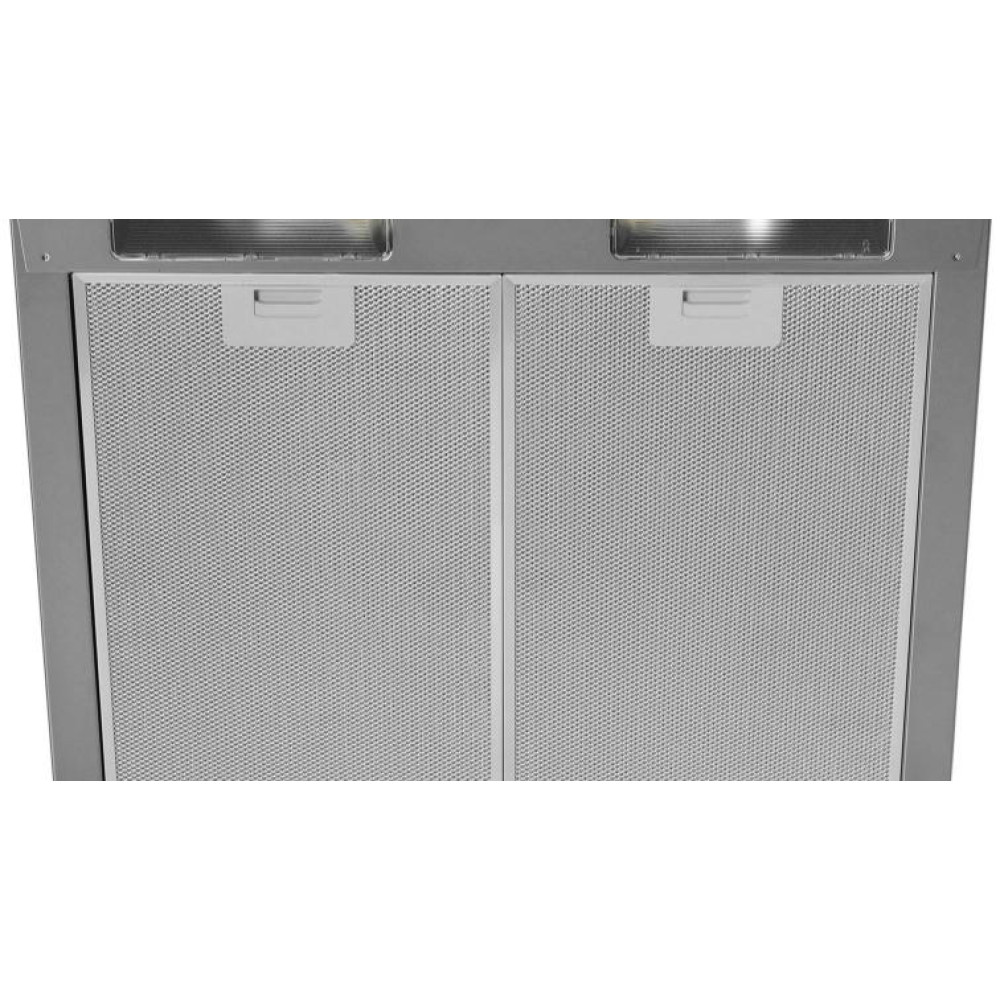 Вытяжка Bosch DWW 06W650