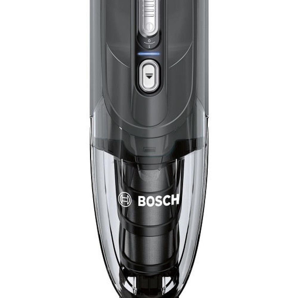 Пылесос Bosch BBH216RIB