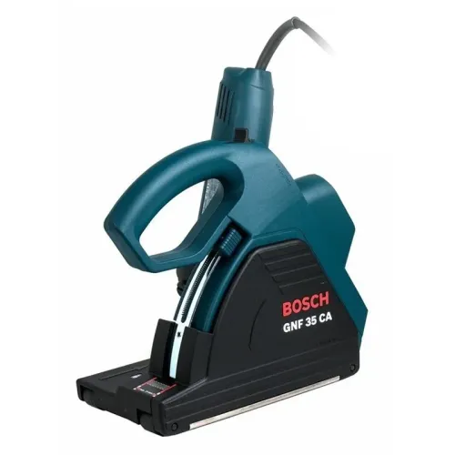 Bosch GNF 35 CA Professional штроборез, 0601621708