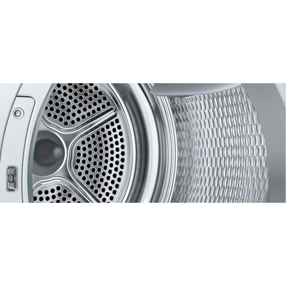 Сушильная машина Bosch WQG241000