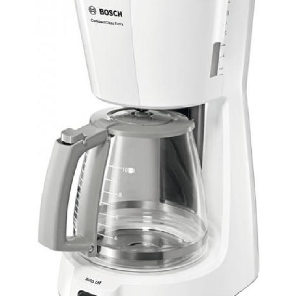 Кофеварка Bosch TKA 3A031