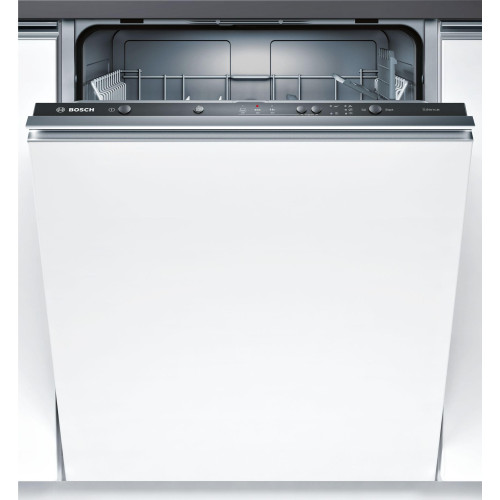 Встраиваемая посудомоечная машина Bosch SMV 23AX01 R
