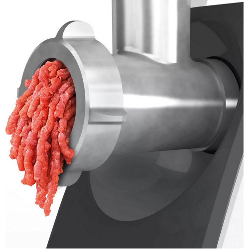 Мясорубка Bosch MFW3612A