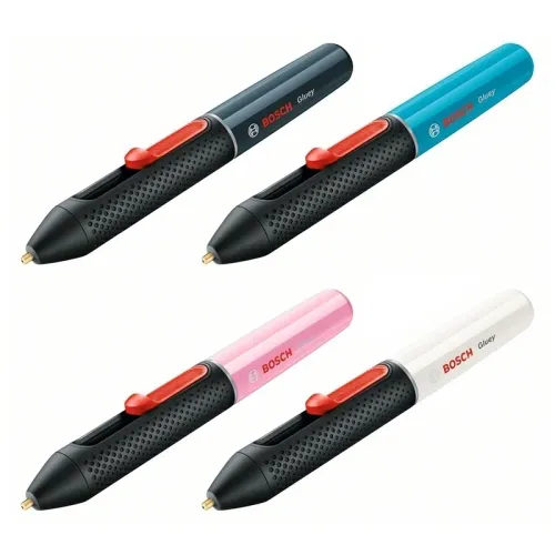 Bosch Gluey Master Pack клеевая ручка, 06032A2105