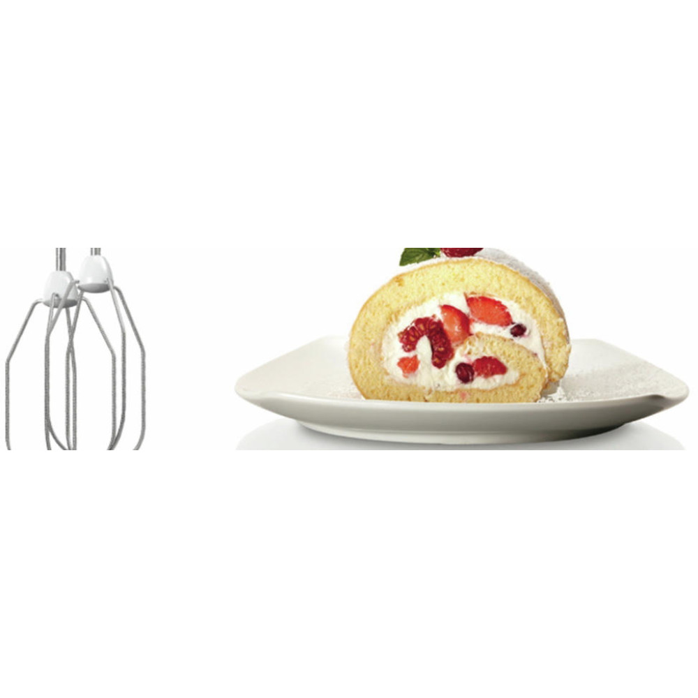 Миксер Bosch MFQ 2210P