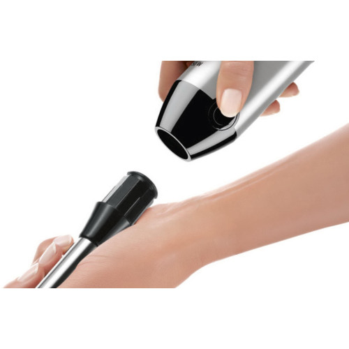 Блендер Bosch MSM6S50B