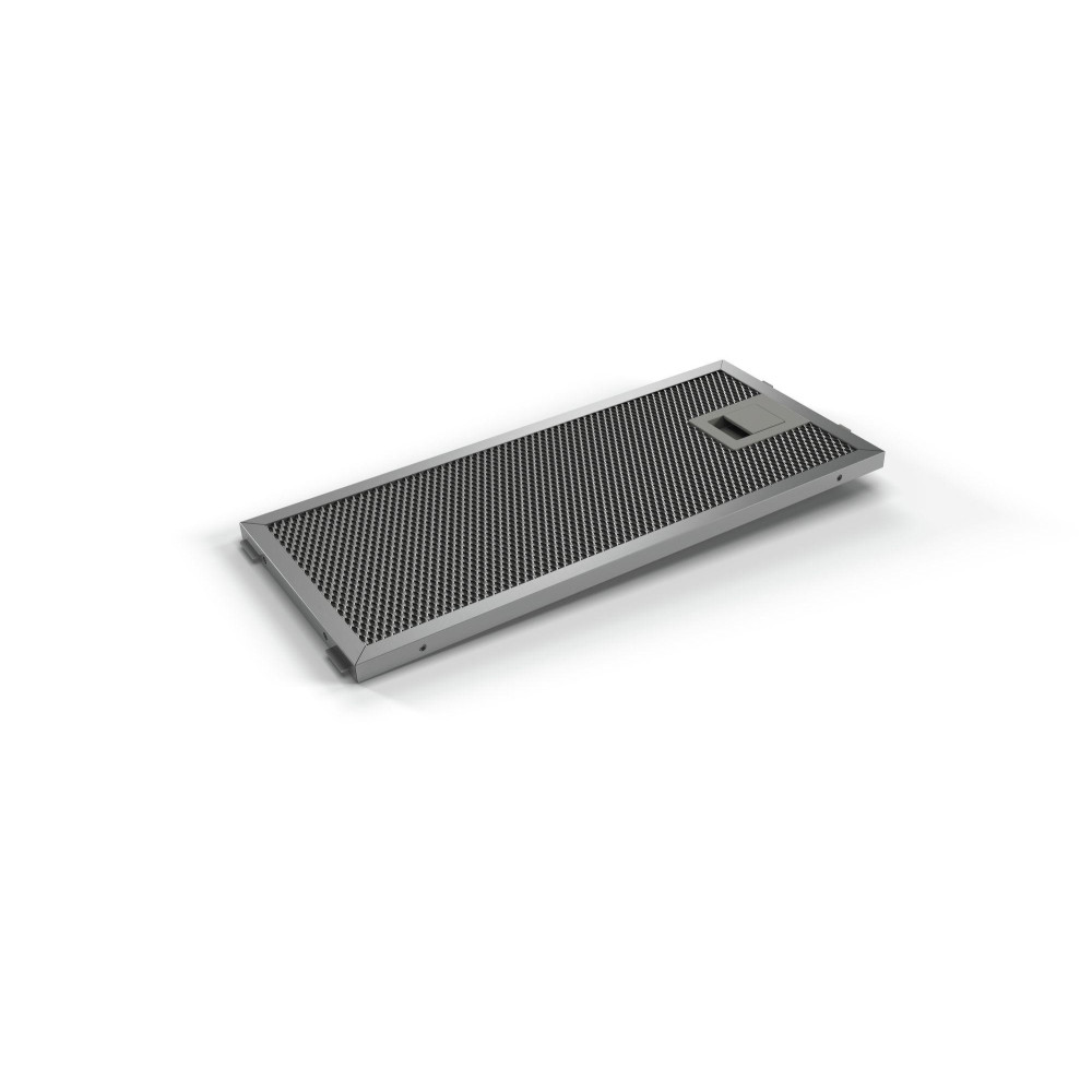 Вытяжка Bosch DWK87BM60