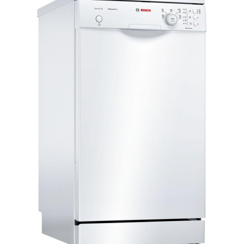 Посудомоечная машина Bosch SPS25FW14R