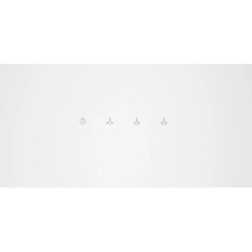 Вытяжка Bosch DWF65AJ20T