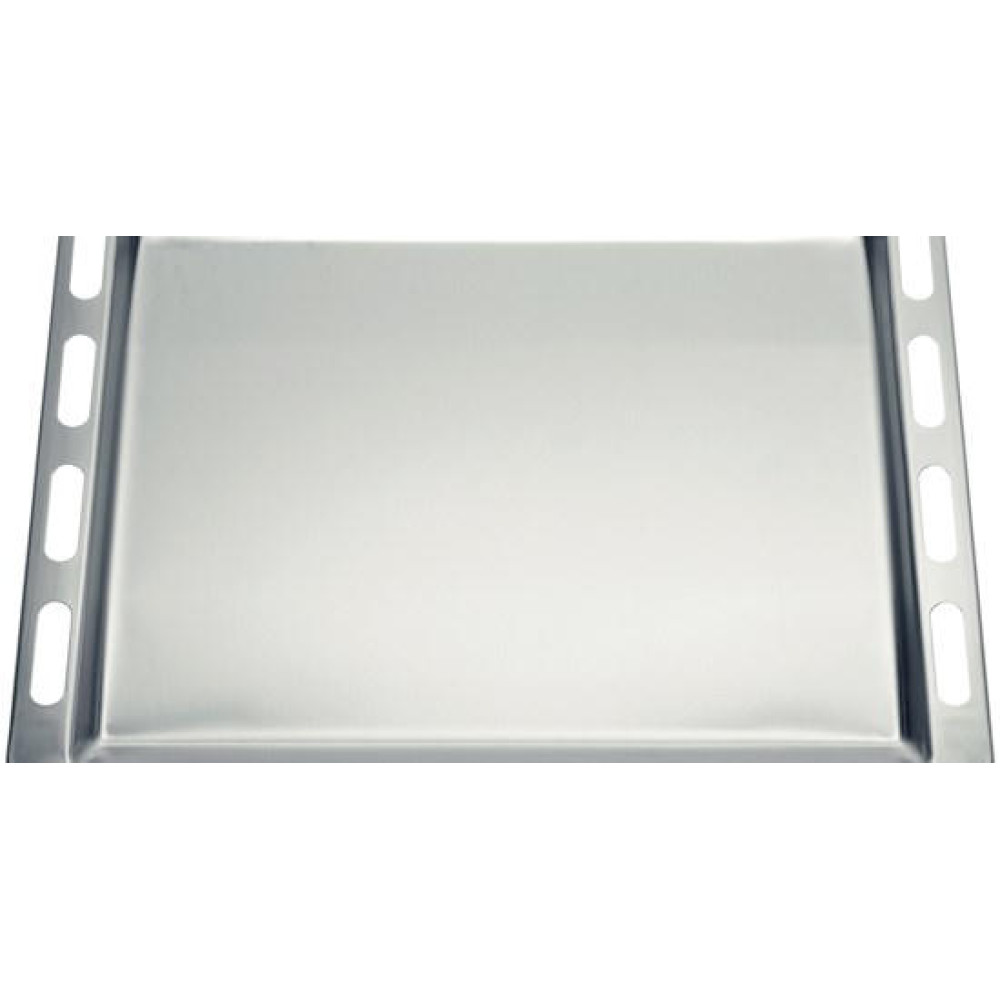 Духовой шкаф Bosch HBN211E0J