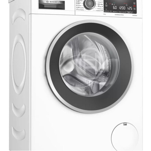 Стиральная машина Bosch WLW24M4HOE