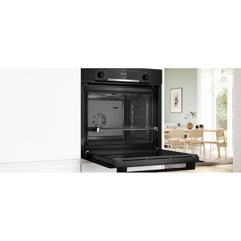 Духовой шкаф Bosch HBA534EB3