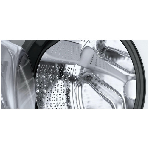Стиральная машина Bosch WGA254XVME