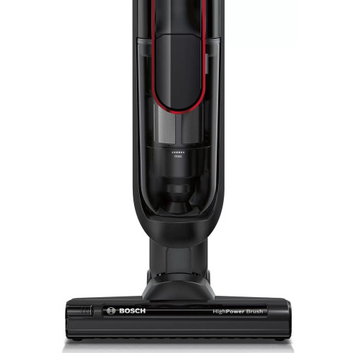 Пылесос Bosch BCH65POWER