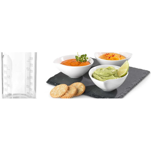 Блендер Bosch MS8CM6120