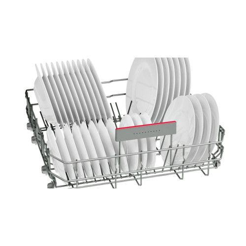 Встраиваемая посудомоечная машина Bosch SMV46MX01R