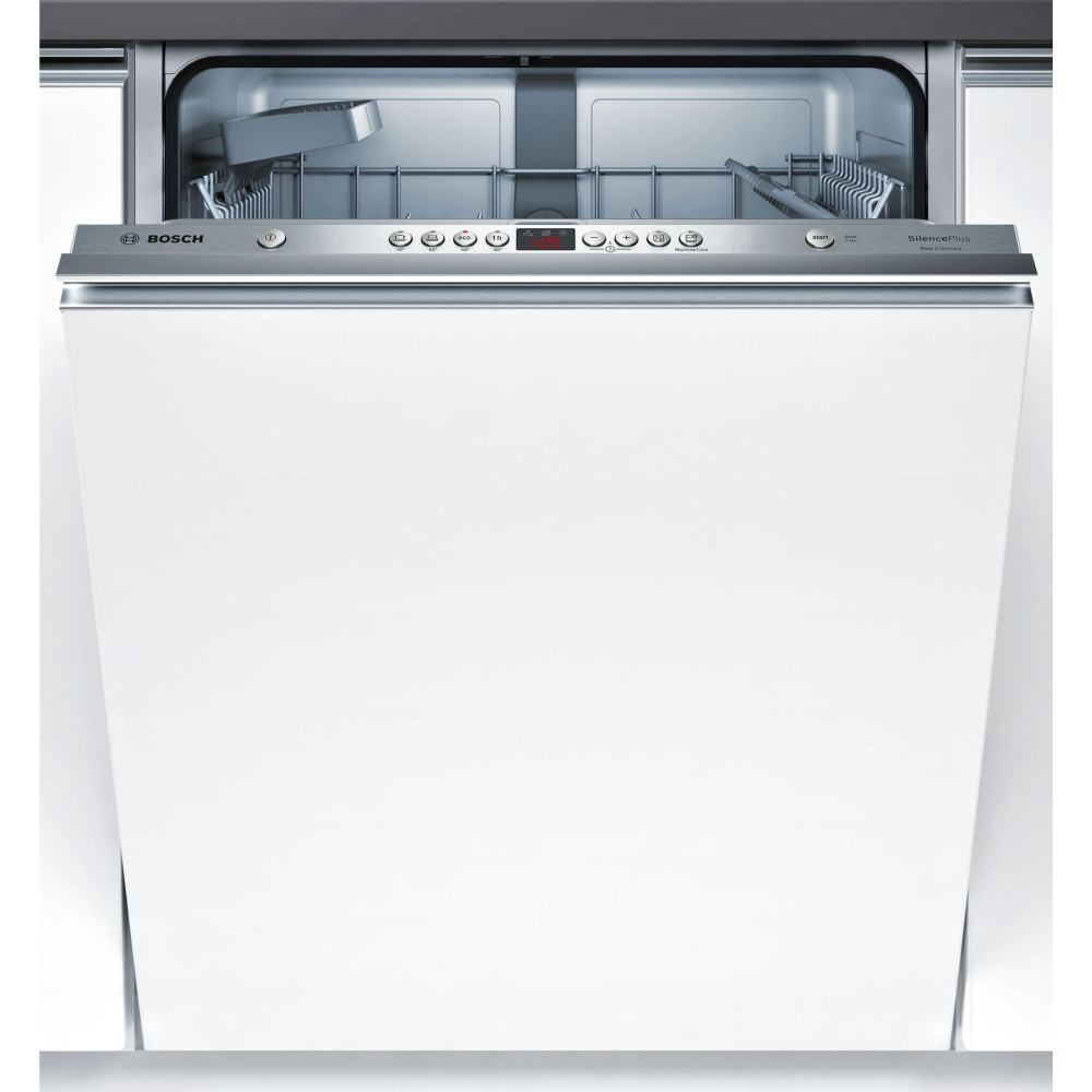 Встраиваемая посудомоечная машина Bosch SMV 44IX00 R