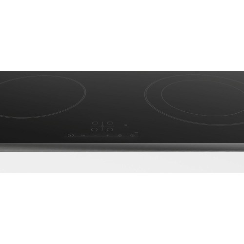Электрическая варочная панель Bosch PKN645BB2R