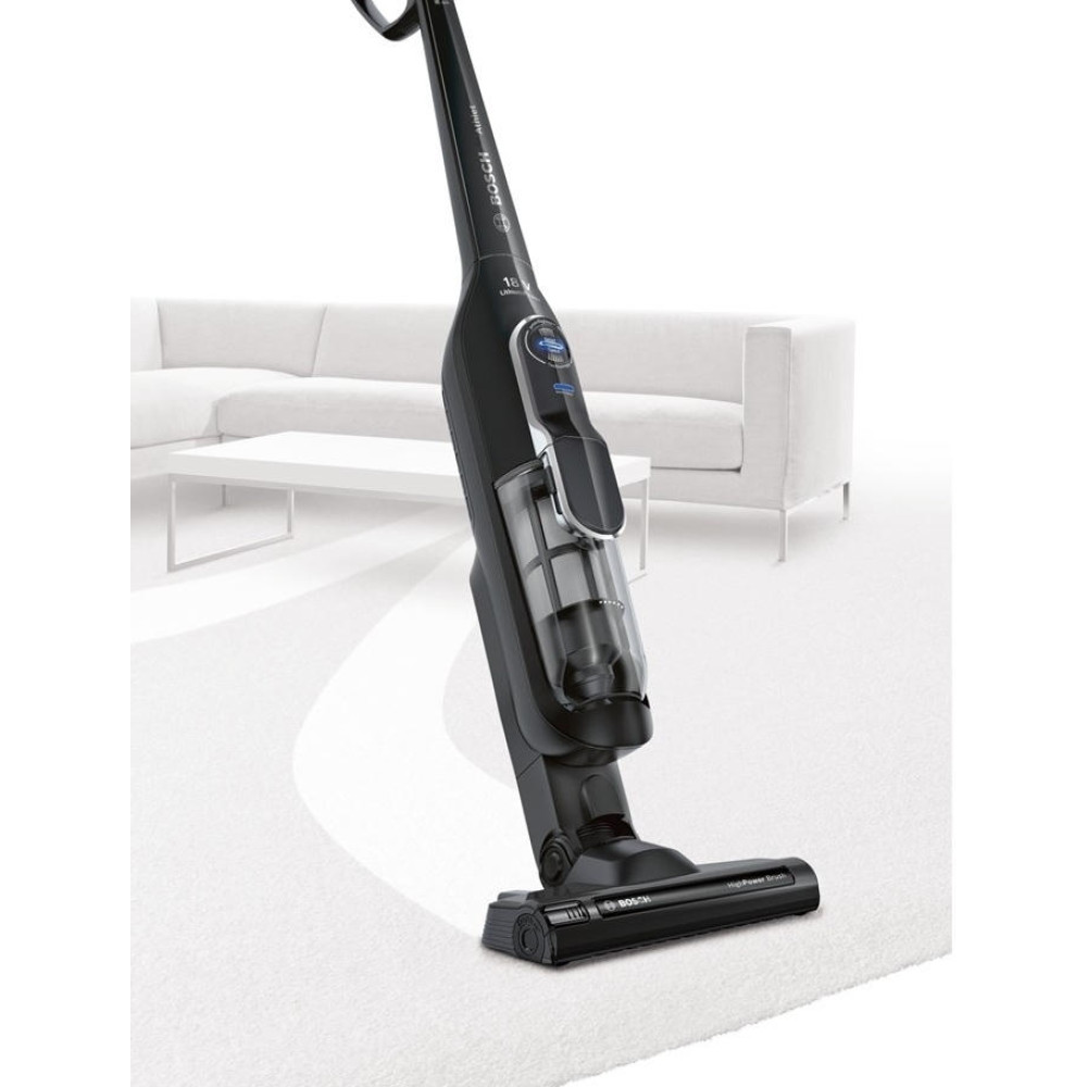 Пылесос Bosch BCH 6ATH18