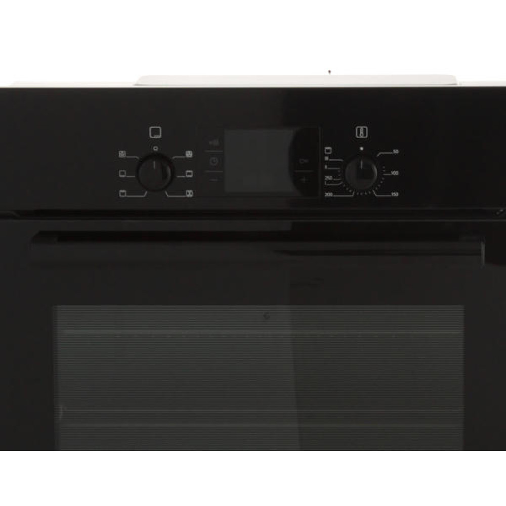 Духовой шкаф Bosch HBB 23C360R