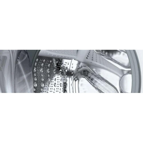 Встраиваемая стиральная машина Bosch WIW 28443