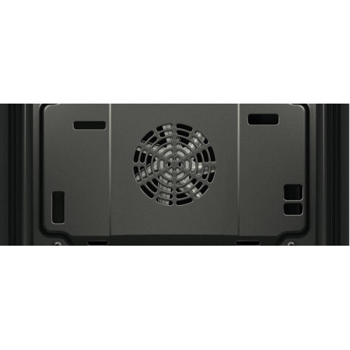 Духовой шкаф Bosch HBA 23B222E