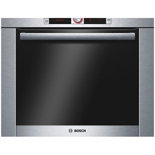 Духовой шкаф Bosch HBA 38U750