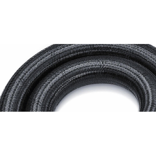 Пылесос Bosch BGLS42230