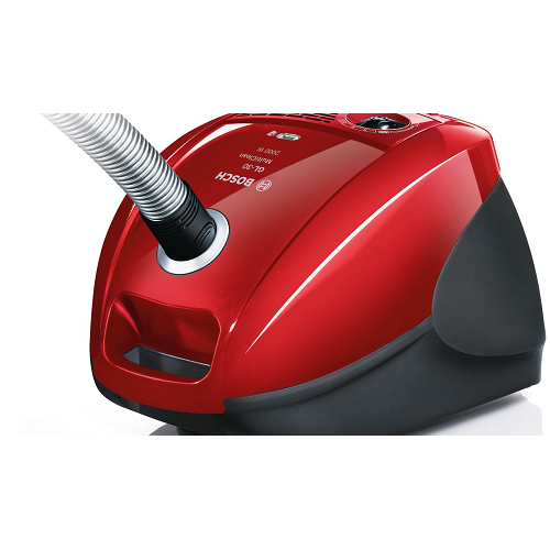 Пылесос Bosch BSGL3MULT1