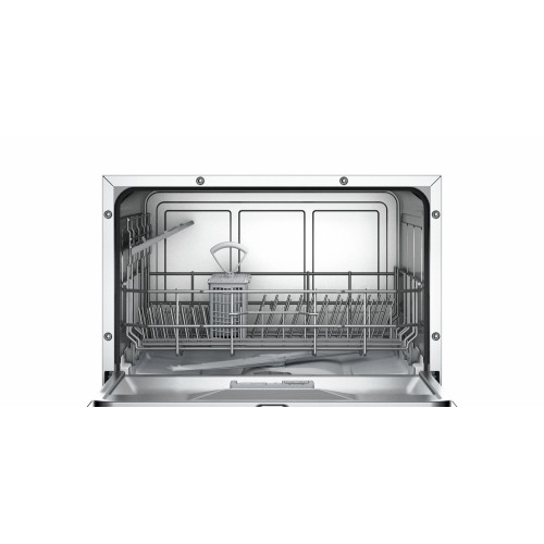 посудомоечная машина Bosch SKS 62E88 RU