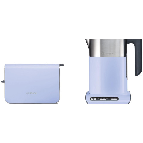 Тостер Bosch TAT8619