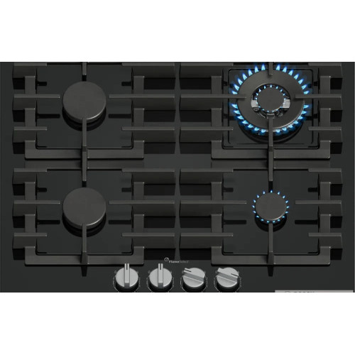 Газовая варочная панель Bosch PPH6A6I40O