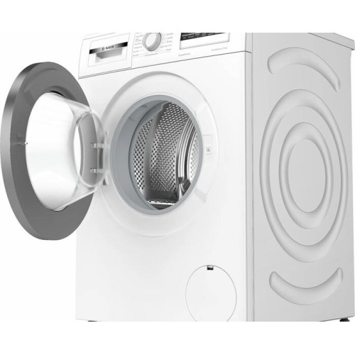 Стиральная машина Bosch WAN2829EPL