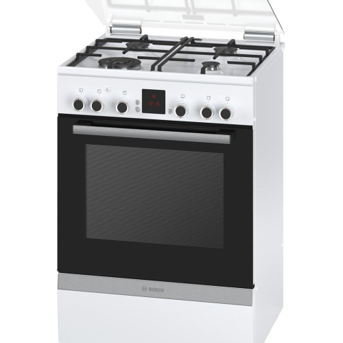 Газовая плита Bosch HGA34W325R