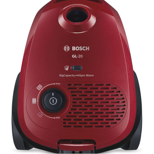 Пылесос Bosch BGL2UC110