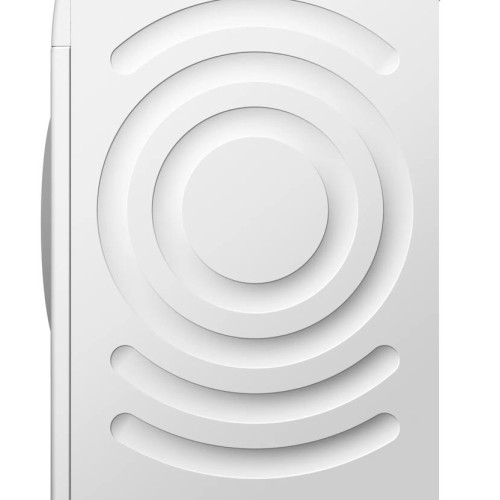 Стиральная машина Bosch WGA254X0ME