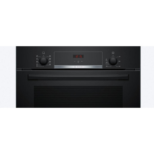 Духовой шкаф Bosch HBF514BB0R