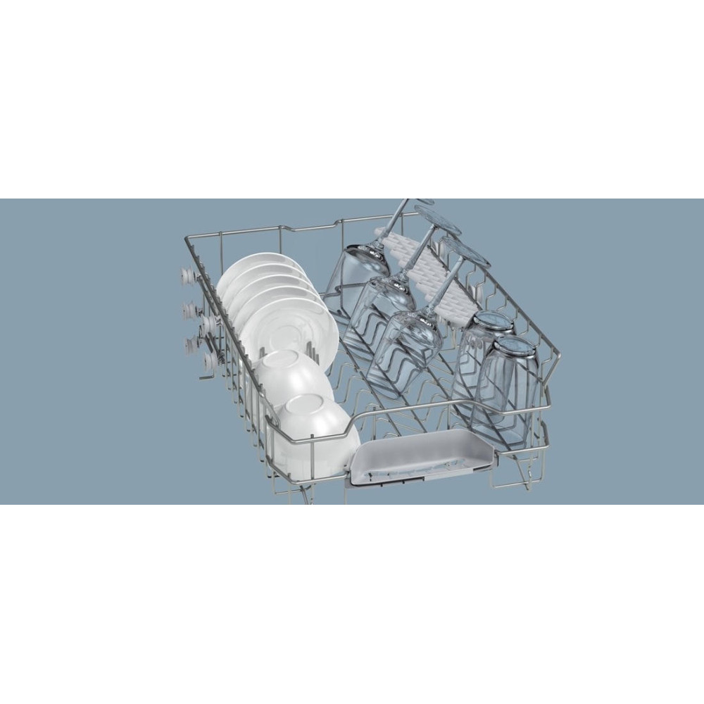 посудомоечная машина Bosch SPS 40E12 RU