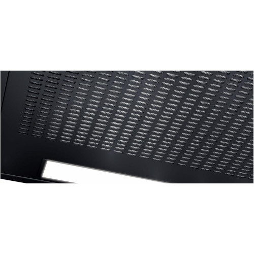 Вытяжка Bosch DHU 646 U